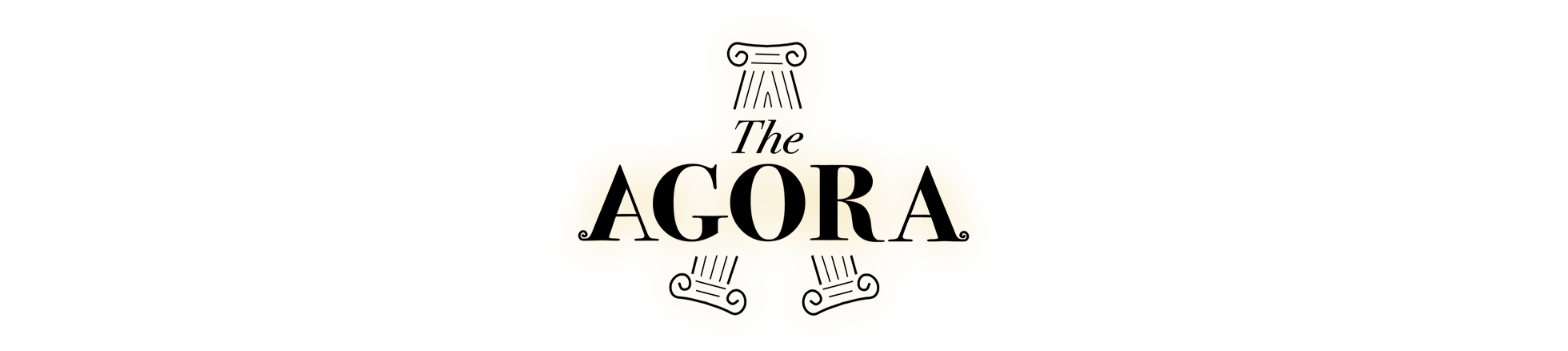 The Agora