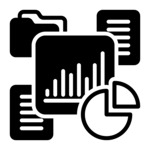 Data and Code from: Migration Speed, Timing, and Long-Term Shifts in Age Structure in North American Passerines During Fall Migration by Dylan M. Osterhaus, Martha J. Desmond, and Timothy F. Wright