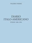 Diario Italo-Americano, 1989-1996