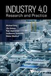 Industry 4.0: Research and Practice