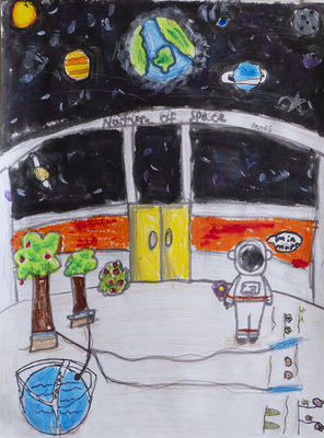 image preview