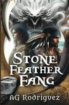 Stone Feather Fang